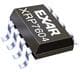 MAXLINEAR XRP7604EDB-F