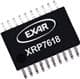 MAXLINEAR XRP7618IGBTR-F
