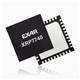 MAXLINEAR XRP7740ILBTR-F