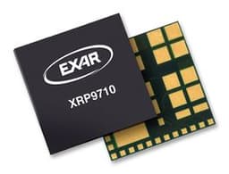 XRP9710EY-FMAXLINEAR