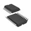 MAXLINEAR XRT5683AIDTR-F