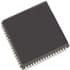 MAXLINEAR XRT5794IJ-F