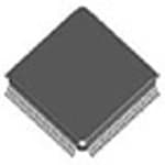 MAXLINEAR XRT82L24AIV-F