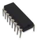MAXLINEAR XRT6164CP-F