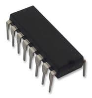 MAXLINEAR XRT6164CP-F