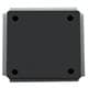 MAXLINEAR XRT72L52IQ-F