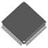MAXLINEAR XRT75L02DIV-F