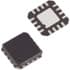 Exar Corporation XRT8010IL-F