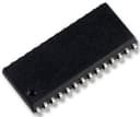 MAXLINEAR XRT82D20IW-F