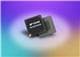 MAXLINEAR XRT83VSH28IB-F