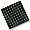 MAXLINEAR XRT83VSH316IB-F