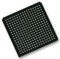 MAXLINEAR XRT83VSH316IB-F