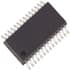 MAXLINEAR XRT85L61IG