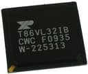 MAXLINEAR XRT86VL32IB-F