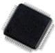 Exar Corporation XRT91L31IQ-F