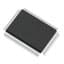 MAXLINEAR XRT91L32IQ-F