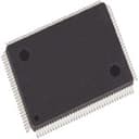Exar Corporation XRT91L34IV-F