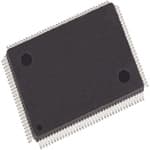 Exar Corporation XRT91L34IV-F