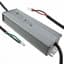 Excelsys Technologies LXC120-0700SW