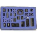 Fair-Rite Products Corp. 0199000005