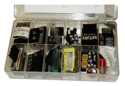 Fair-Rite Products Corp. 0199000017