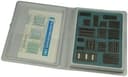 Fair-Rite Products Corp. 0199000038