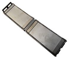 Fair-Rite Products Corp. 0443163951