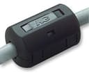 Fair-Rite Products Corp. 0444164181