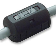 Fair-Rite Products Corp. 0444164181