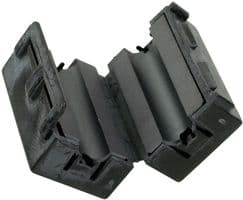 Fair-Rite Products Corp. 0446164251