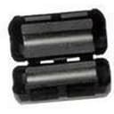 Fair-Rite Products Corp. 0446164281