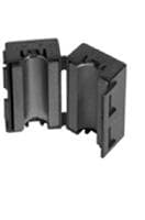 Fair-Rite Products Corp. 0446173951