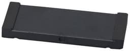Fair-Rite Products Corp. 2643171051