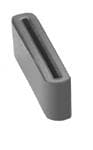 Fair-Rite Products Corp. 2643180651