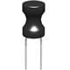Fastron Technology 07P-472J-50
