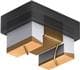 Fastron Technology 0805AS-075G-01