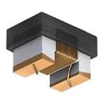Fastron Technology 0805AS-R22J-01