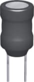 Fastron Technology 11PHC-153K-50