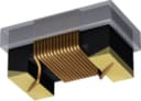 Fastron Technology 1206F-1R5K-01