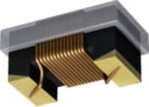 Fastron Technology 1206F-1R5K-01