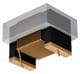 Fastron Technology 1812AF-471K-01