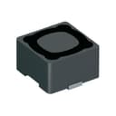 Fastron Technology PIS2816-151M-04