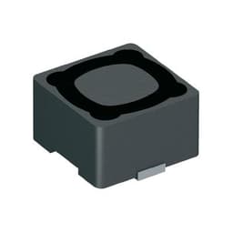 Fastron Technology PIS2816-151M-04