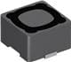 Fastron Technology PIS2816-391M-04