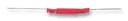 Ferroperm 1585100UH3AINS
