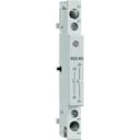 Finder Relays, Inc. 022.63