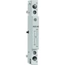 Finder Relays, Inc. 022.65