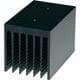 Finder Relays, Inc. 077.25