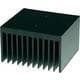 Finder Relays, Inc. 077.55