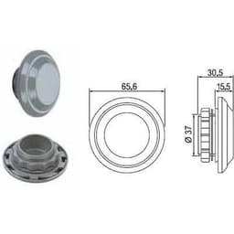 Finder Relays, Inc. 07F.80